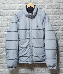 NIKE ACG 550フィルパワー ダウンジャケット 肉厚 レッド ハイネック NIKE ACG 550フィルパワー ダウンジャケット 肉厚 レッド