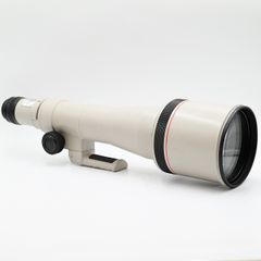 Canon キヤノン FD 800mm F5.6 L 交換レンズ 【中古】