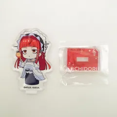 2025年最新】チドリ ペルソナ3の人気アイテム - メルカリ