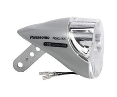 Item thumbnail for item f4e60b9f-d71a-4e6f-94d8-d43f60bee099