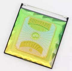 [Used] Miscellaneous Goods: Shintaro Midorima Jewelry Mirror "Kuroko's Basketball"