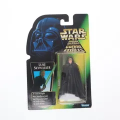 スター・ウォーズ パワー・オブ・ザ・フォース フィギュア 10体セット 2025年最新】スターウォーズ フィギュア ザ パワー オブ ザ