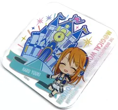 2025年最新】結城晴 アクスタの人気アイテム - メルカリ