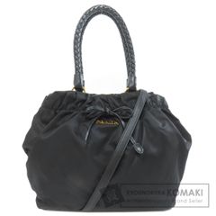 Stella McCartney ステラマッカートニー MIRUM ファラベラ タイニー