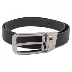 ダンヒル DUNHILL BELTのサムネイル