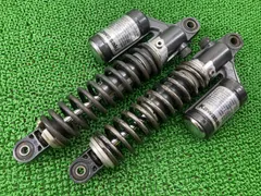 2025年最新】ゼファー1100 リアサスの人気アイテム - メルカリ