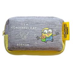 Item thumbnail for item a54735c7-dc12-4d38-a031-e59ce6a3f69d