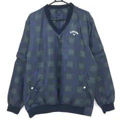 2025年最新】2WAYゴルフウェアの人気アイテム - メルカリ