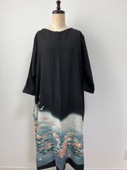 しーのハンドメイド リメイクshop - メルカリShops