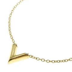 ブレスレット・エセンシャル V【正規品】 専用出品 楽天市場】ルイヴィトン ブレスレット エセンシャルの通販