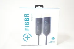 2024年最新】fibbr hdmiの人気アイテム - メルカリ 