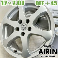 日産 NV100クリッパーリオ純正14インチホイール‼️ - メルカリ