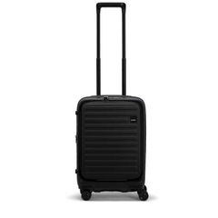 ルフトハンザ ライフコレクション トロリー M ブラック 新品・未使用