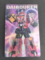 uo81 カード カードキャプターさくら CC さくら バンダイ