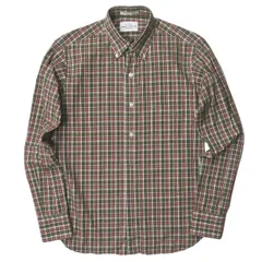 2025年最新】gambert custom shirtの人気アイテム - メルカリ 2025年最新】gambert custom shirtの人気アイテム - メルカリ