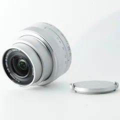 2025年最新】Panasonic LUMIX G VARIO 12-32mmの人気アイテム