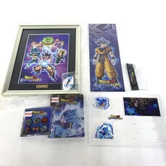 スパーキングゼロ特典　限定カード未開封4枚セット スパーキングゼロ特典 限定カード未開封4枚セット 楽天ブックス