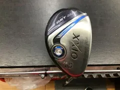 【値下げ！】ゼクシオ MP900 3W/5W 2本セット 値下げ！】ゼクシオ MP900 3W/5W 2本セット 2025年最新】mp900