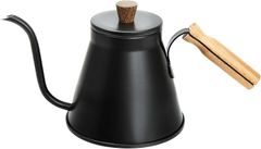 Item thumbnail for item d28bc135-178c-495c-9108-b5cc2cef03f7