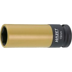 Item thumbnail for item c986078d-b23a-4857-a4c3-1dc9d7b5d9bf