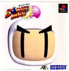 Item thumbnail for item be427a98-573a-4ebb-aaaf-06c615937a34