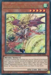 2025年最新】真竜導士の人気アイテム - メルカリ