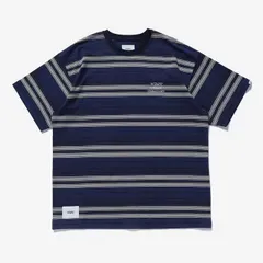 2024年最新】wtaps 22ssの人気アイテム - メルカリ