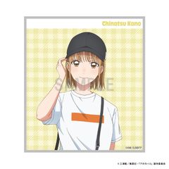 ハイキュー アクリルプレート アクリルスタンド 烏野 清水潔子 61wnXedfC7L._AC_SY200_QL15_.jpg