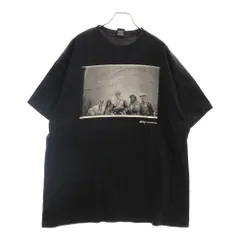 2025年最新】stussy josh cheuseの人気アイテム - メルカリ