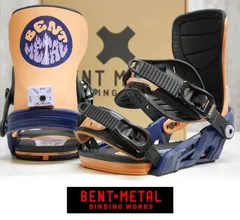 BENTMETAL STYLIST SANDサイズMサイズ