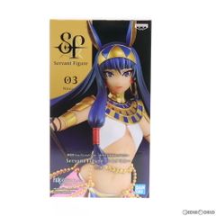 니토크리스 Servant Figure~니토크리스~ 극장판 Fate/Grand Order(페이트/그랜드 오더) -신성 원탁 영역 카멜롯- 피규어 프라이즈(2502951) 밴프레스트