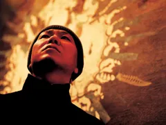 ★幻アート本★ジャクスタポーズ JUXTAPOZ　天明屋尚　ロバートウィリアムス ☆幻アート本☆ジャクスタポーズ JUXTAPOZ 天明屋尚 ロバート