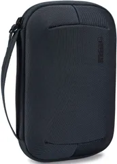 スーリー THULE THULE SUBTERRA 2 POWERSHUTTLE MEDIUM 3205041 DARKSLATE