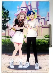 2025年最新】麻中蓬 南夢芽の人気アイテム - メルカリ