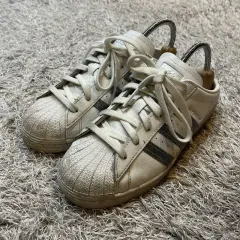 adidas スーパースター oriental traffic mhl パンプス adidas スーパースター oriental traffic mhl パンプス