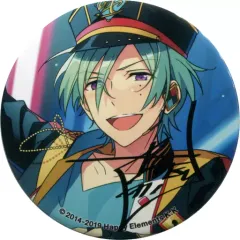 2025年最新】ポートレートサイン缶バッジの人気アイテム - メルカリ