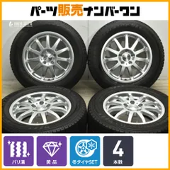 2025年最新】pcd112 workの人気アイテム - メルカリ