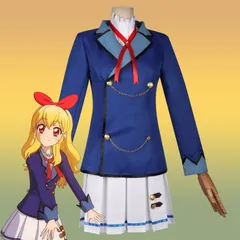 2026年最新】星宮いちごコスプレの人気アイテム - メルカリ