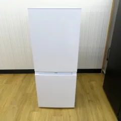 2025年最新】jr-nf140の人気アイテム - メルカリ