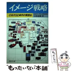 2025年最新】小林重順の人気アイテム - メルカリ