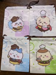 ポケモンセンターカナザワオープン記念スペシャルBOX シュリンク付き