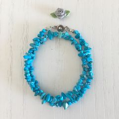 備前焼☆台鉢☆大鉢☆堀江英城☆オシャレ食器☆果物置き☆小料理屋さんの惣菜盛り 備前焼☆台鉢☆大鉢☆堀江英城☆オシャレ食器☆果物置き☆小料理