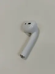 【動作品】AirPods 第2世代 (A2032) 右耳のみ！