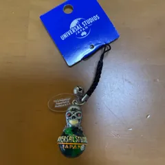 ユニバーサルスタジオ　ターミネーター　時計 2025年最新】Yahoo!オークション -usj ターミネーターの中古品