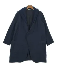 2025年最新】eatable of many ordersの人気アイテム - メルカリ