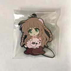 Amazon.co.jp: Rewrite リライト 神戸小鳥 A5 特大 イラスト