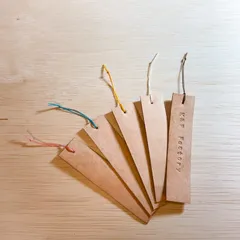 ヴィンテージ 牛の根付け (匿名配送) ヴィンテージ 牛の根付け (匿名配送)
