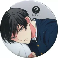 2026年最新】野崎くん 真由の人気アイテム - メルカリ