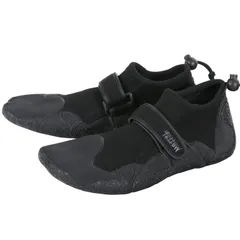 新品 FELLOW リーフブーツ 2.5mm サーフィン サーフブーツ マリンシューズ ウォーターシューズ シュノーケル ダイビング メンズ レディース SUP 日本規格