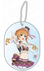 2026年最新】八舞耶倶矢の人気アイテム - メルカリ